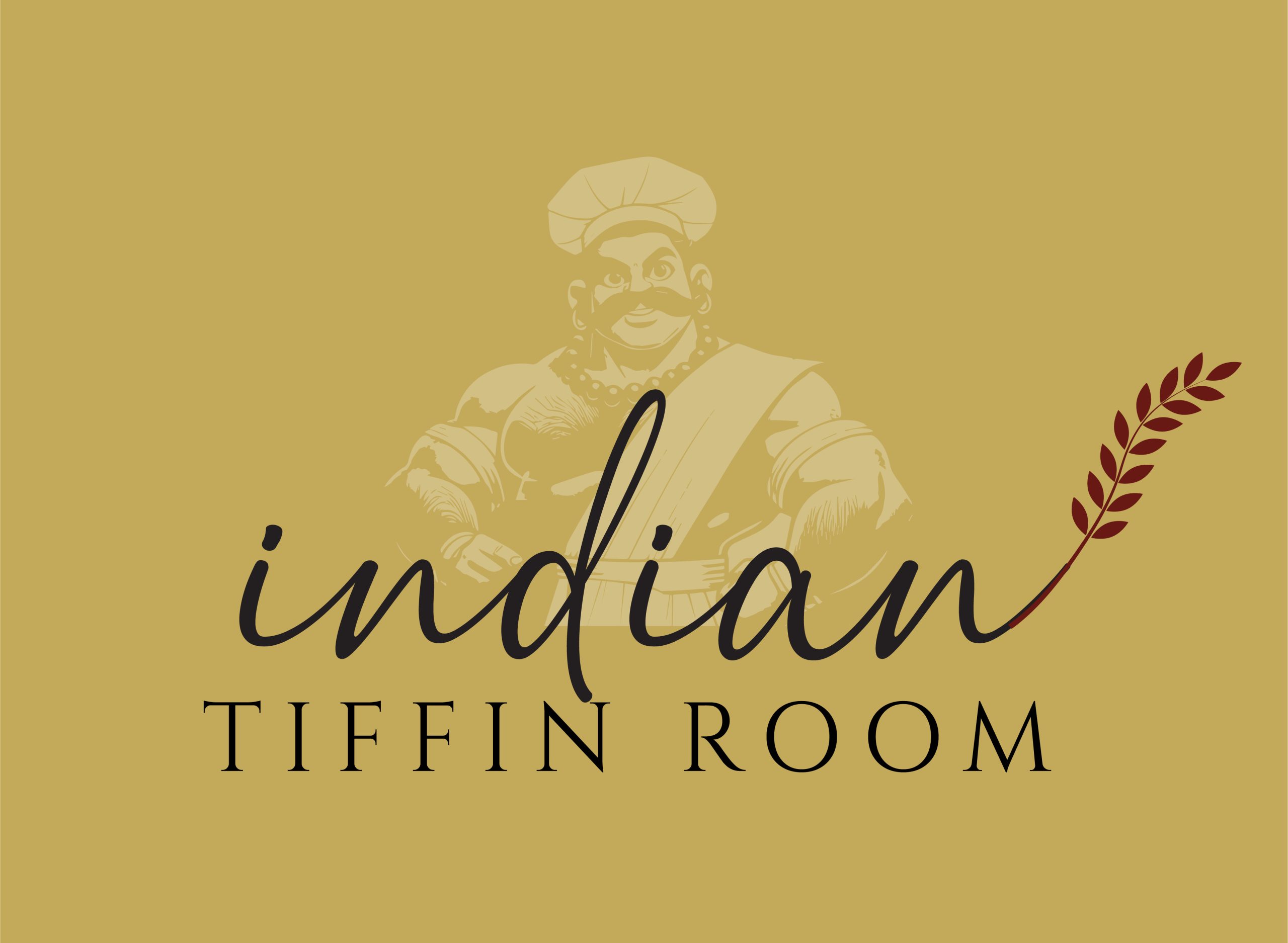 Logo_2