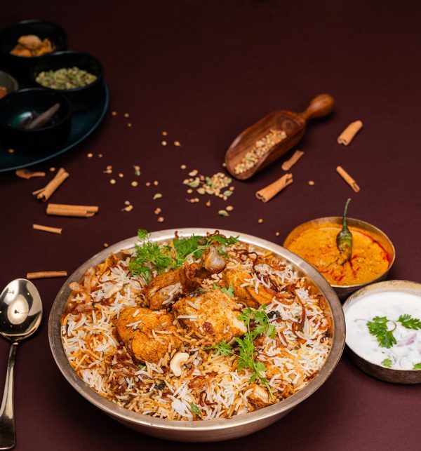 menu-biryani menu-biryani